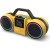 Produktbild Philips TAMS60B
