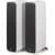Produktbild Q Acoustics M40