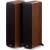 Produktbild Q Acoustics M40