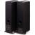 Produktbild Q Acoustics M40