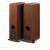 Produktbild Q Acoustics M40