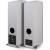 Produktbild Q Acoustics M40