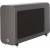 Produktbild Q Acoustics 3060S