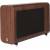 Produktbild Q Acoustics 3060S