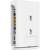 Produktbild TP-Link Box 7