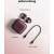Produktbild Anker Soundcore AeroClip 2