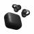 Produktbild Anker Soundcore AeroClip 2