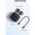 Produktbild Anker Soundcore AeroClip 2