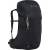 Produktbild Vaude Brenta 33