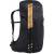 Produktbild Vaude Brenta 33