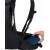 Produktbild Vaude Brenta 33
