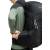 Produktbild Vaude Brenta 33