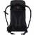 Produktbild Vaude Brenta 33