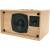 Produktbild Thomson WS302