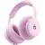 Produktbild Beats 360