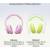 Produktbild Beats 360