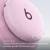 Produktbild Beats 360