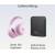Produktbild Beats 360