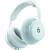 Produktbild Beats 360