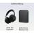 Produktbild Beats 360