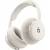 Produktbild Beats 360