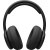 Produktbild Beats 360