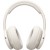 Produktbild Beats 360