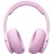 Produktbild Beats 360