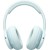 Produktbild Beats 360