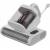 Mi Dust Mite Vacuum Cleaner 2 Pro