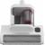 Produktbild Xiaomi Mi Dust Mite Vacuum Cleaner 2 Pro