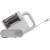 Produktbild Xiaomi Mi Dust Mite Vacuum Cleaner 2 Pro