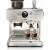 HomeCafé PFE401C3