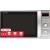 Produktbild Sharp R941STW