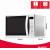 Produktbild Sharp R941STW
