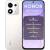 Produktbild Honor 600 Smart