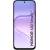 Produktbild Honor 600 Smart