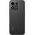 Produktbild Honor 600 Smart