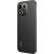 Produktbild Honor 600 Smart