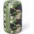 Produktbild Zealot S32