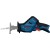 Produktbild Bosch GSA12V-14-2 Professional