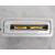 Produktbild Rommelsbacher TOL 1000