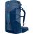 Produktbild Exped Lightning 50