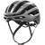 Produktbild Abus Airbreaker 2.0
