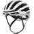 Produktbild Abus Airbreaker 2.0