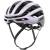 Produktbild Abus Airbreaker 2.0