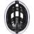 Produktbild Abus Airbreaker 2.0
