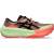 Produktbild Asics Trabuco Max 5