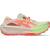 Produktbild Asics Trabuco Max 5