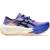 Produktbild Asics Trabuco Max 5